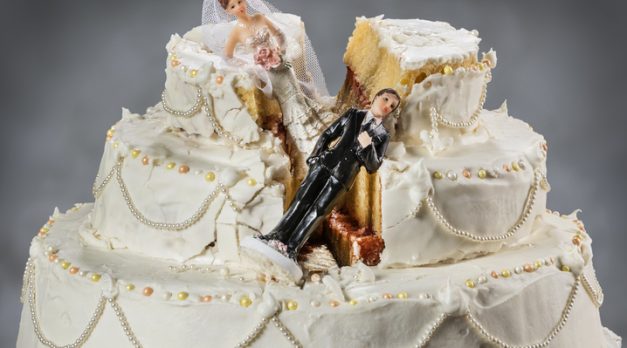 When Spouses Want to Live in Different Places: The Harry & Meghan Divorce Rumors and the Real Law Behind Relocation Disputes
