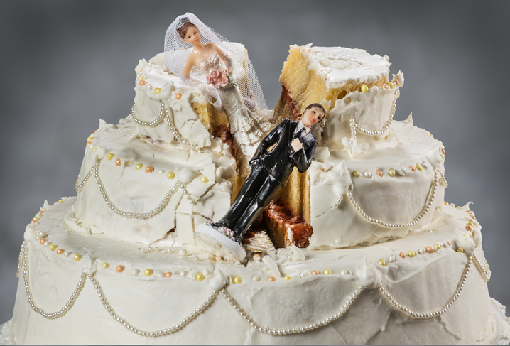 When Spouses Want to Live in Different Places: The Harry & Meghan Divorce Rumors and the Real Law Behind Relocation Disputes