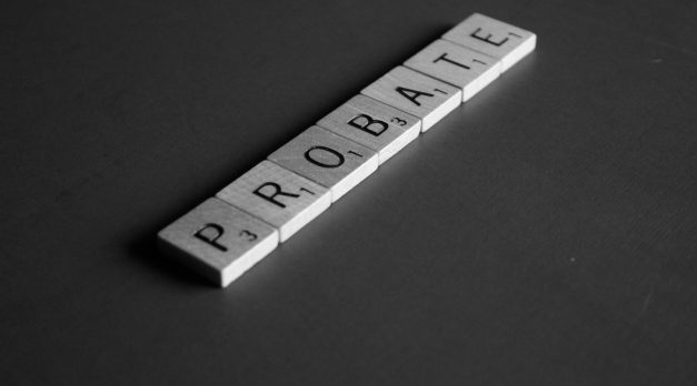 Why a Will Alone Won't Keep Your Family Out of Probate