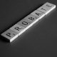 Why a Will Alone Won't Keep Your Family Out of Probate